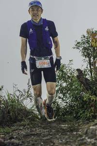 BIB: 5088
                            <button type="button" onclick="openModal(24730860)" class="btn btn-primary btn-sm float-right btn-popup" data-toggle="modal" data-target=".modal-high-quality">
                        <i class="fas fa-shopping-cart"></i> Add to Cart
                    </button>
                                            <button type="button" onclick="isThisMe(24730860, true)" class="btn btn-success btn-sm float-right btn-popup btn-isme hidden" data-toggle="tooltip" data-placement="bottom" title="นี่คือรูปของคุณใช่ไหม คลิกที่นี่เพื่อเอาเข้าอัลบั้ม">
                        <i class="fas fa-plus"></i> Add to album
                    </button>
                    <button type="button" onclick="isThisMe(24730860, false)" class="btn btn-warning btn-sm float-right btn-popup btn-isnotme hidden">
                        <i class="fas fa-ban"></i> Remove from album
                    </button>